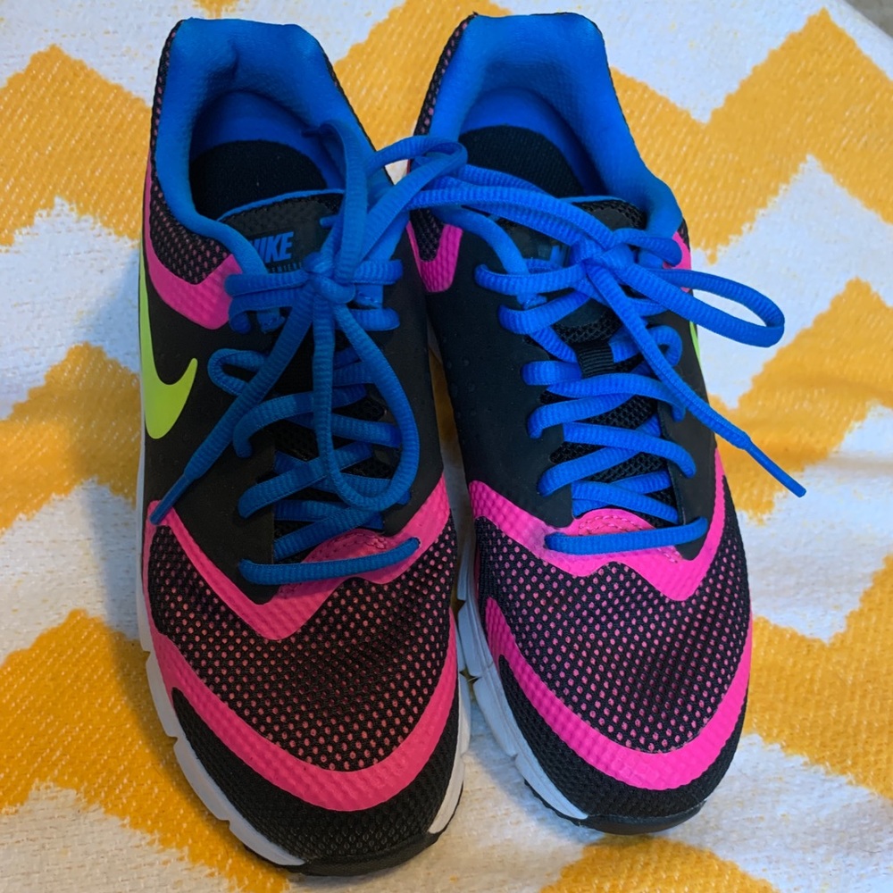 Youth Nike Air Max